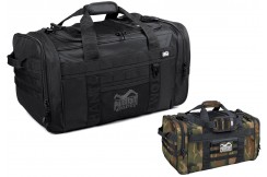 Bolsa de deporte (73L) - Tactic, Phantom Athletics