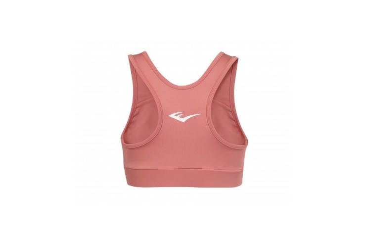Sports bra, Woman - Hollyback bis Other, Everlast
