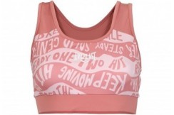 Sports bra, Woman - Hollyback bis Other, Everlast