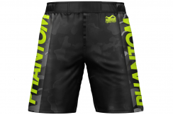 Shin guards, Blackout Edition - Impact, Phantom Athletics