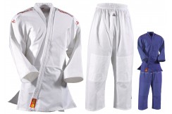 Kimono de Judo, Débutant - Yamanashi, Danrho