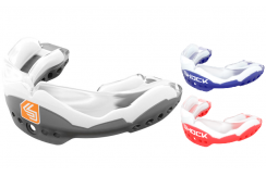 Protector bucal simple, Termoformable - Ultra STC2, Shock Doctor
