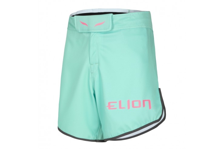 MMA shorts - Uncage, Elion