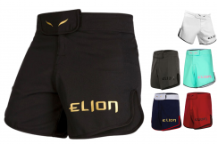 MMA shorts - Uncage, Elion