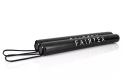 Batons de boxe - BXS1, Fairtex