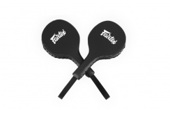 Par de Kicking Paddle - BXP1, Fairtex