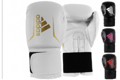 Guantes Multiboxeo, Speed50 - ADISBG50, Adidas