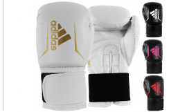 Multi gloves boxing, Speed50 - ADISBG50, Adidas