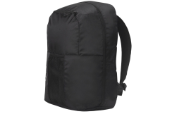 Mochila - Techni, Everlast