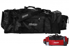 Sports bag (90L) - TKD Evolution, Kwon