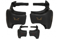 Thigh protectors - Elice PRO, Elion