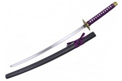 Katana Sakanade, Hirako Shinji - Bleach