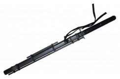 Katana avec Sarbacanes, Ninjato Kossori