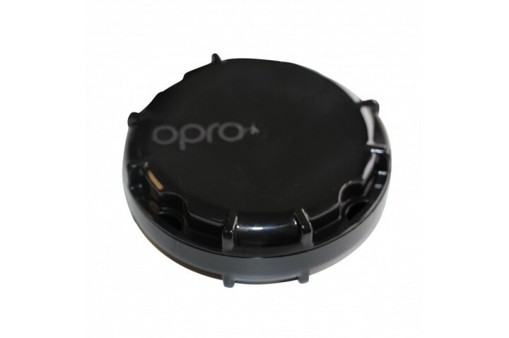 Protector bucal OPRO Gold Gen4 - ADIBP34, Adidas