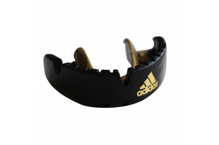 Protector bucal OPRO Gold Gen4 - ADIBP34, Adidas