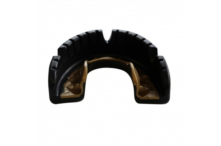 Protetor bucal simples, OPRO Gold Gen4 - ADIBP34, Adidas