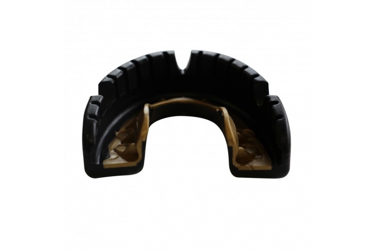 Protège-dents OPRO Gold Gen4 - ADIBP34, Adidas