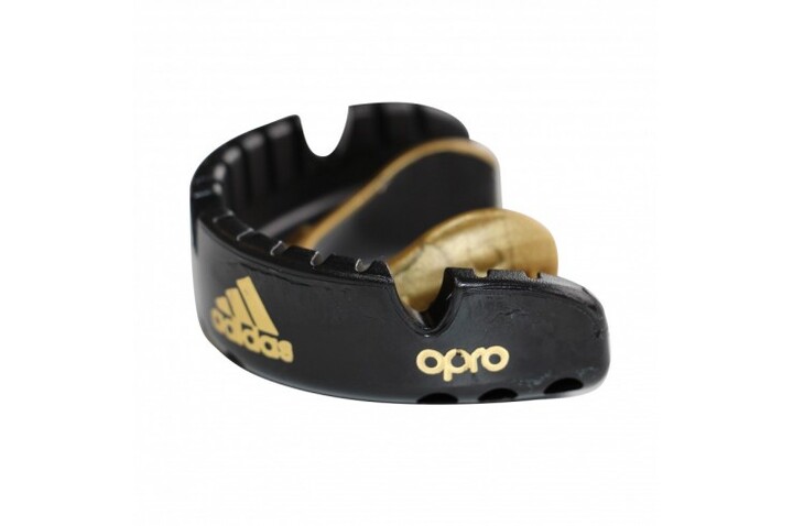 Protector bucal OPRO Gold Gen4 - ADIBP34, Adidas