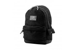 Backpack - Sentinel, Rinkage