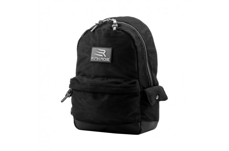 Backpack - Sentinel, Rinkage
