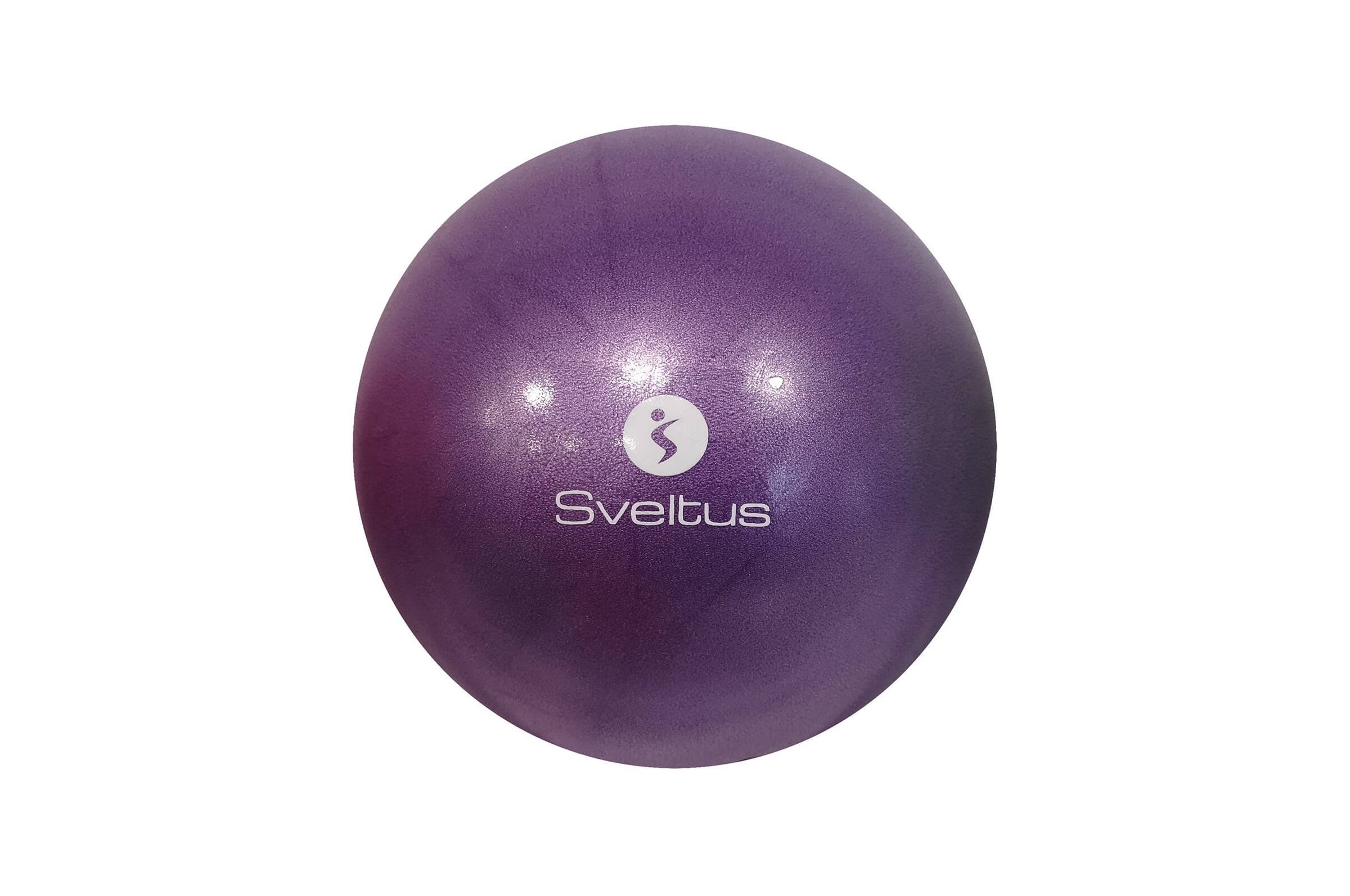 Ballon Pilates 22/24 cm SVELTUS