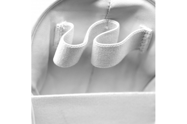 Protège-Tibias & Pieds, Amovibles - 661.36, Adidas