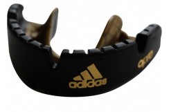 Protector bucal OPRO Gold Gen4 - ADIBP34, Adidas