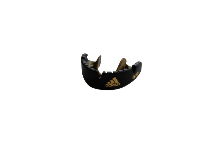 Protector bucal OPRO Gold Gen4 - ADIBP34, Adidas