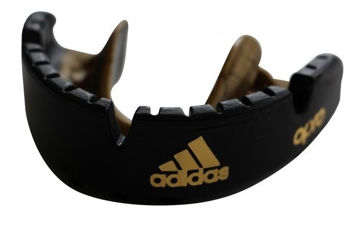 Protège-dents OPRO Gold Gen4 - ADIBP34, Adidas