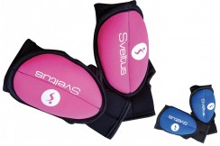 Pilox glove (250/500g) x 2, Sveltus