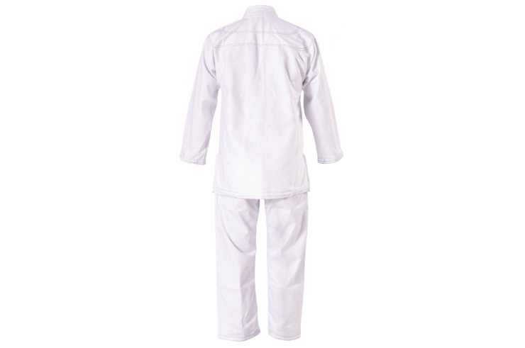 Brazilian Ju Jitsu Kimono 250 g - Danrho, Kwon