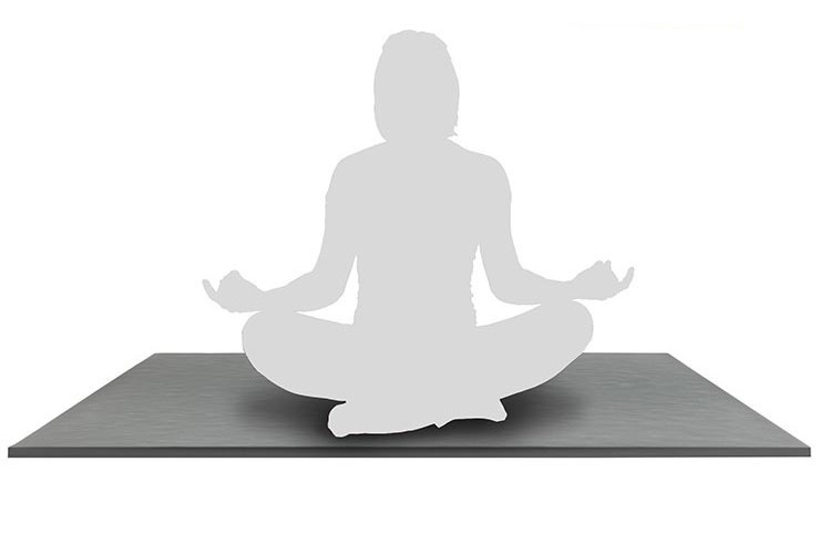 Tatami for Martial Arts, Yoga - Vinyl (M3)