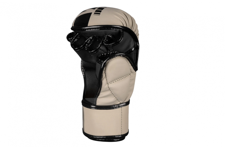 Guantes MMA - APEX Sparring, Phantom Athletics
