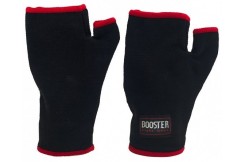 Guantes interiores - IG, Booster (talla L)