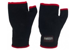 Sous gants - IG, Booster (taille L)
