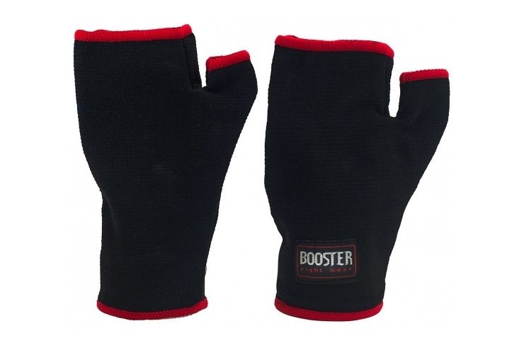 Inner mitts - IG, Booster