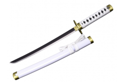Mini Katana Wado Ichimonji, Zoro - One Piece
