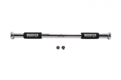 Pull-up bar - Chin up, Booster