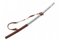 Katana de Michonne Grimes - The Walking Dead