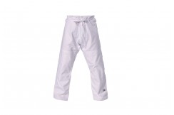Judo pants - Traditional cut, Danrho