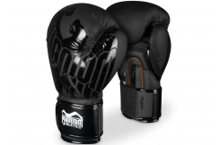 Gants de boxe - Germany, Phantom Athletics