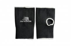 Inner gloves, Cut fingers - Thunder, Rinkage