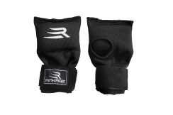 Inner gloves with Gel - Typhoon, Rinkage