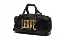 Sac de Sport (75L) Duffle - DNA, Leone