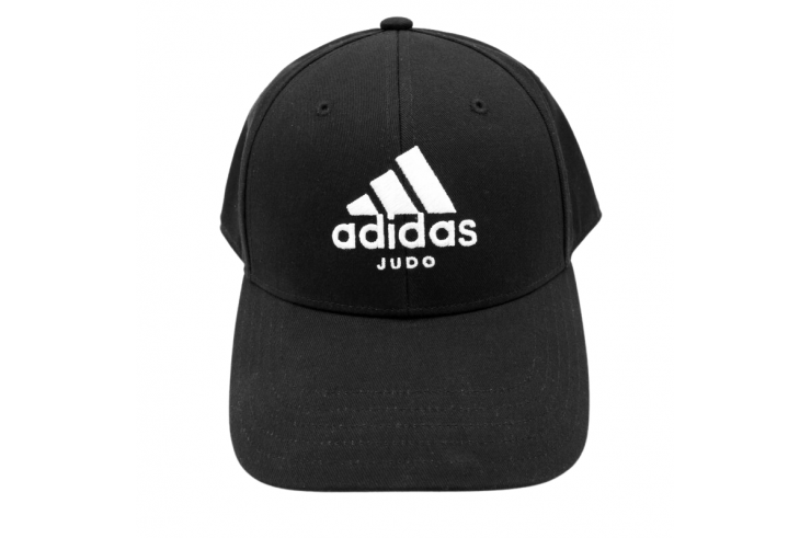 Casquette, Combat sports - ADICAP01, Adidas