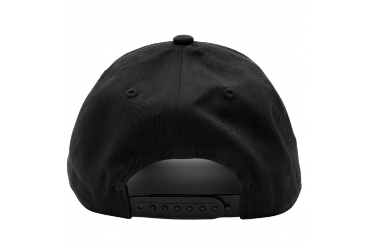 Casquette, Combat sports - ADICAP01, Adidas