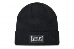 Beanie - Slate Black, Everlast