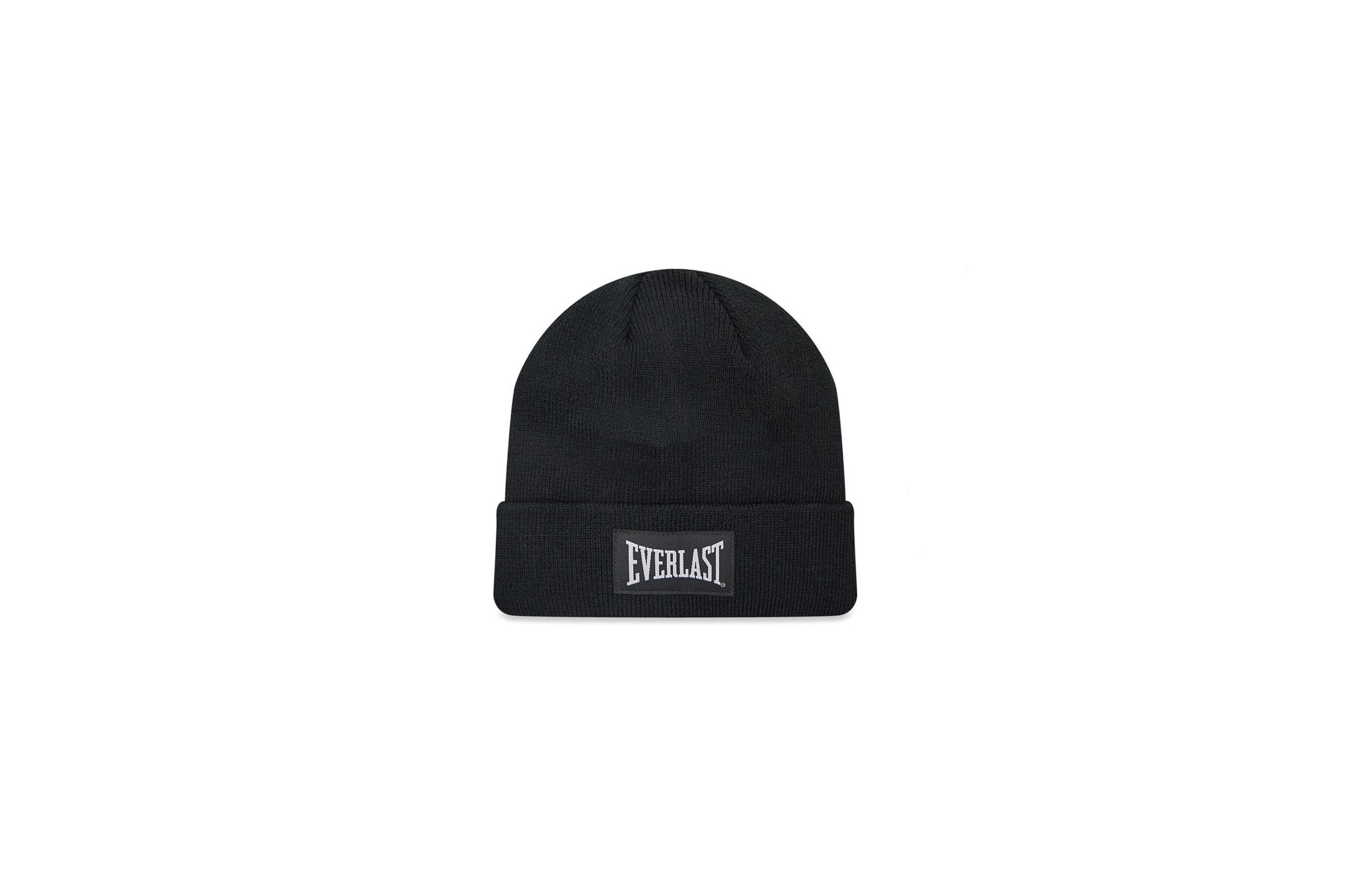 Beanie - Slate Black, Everlast 