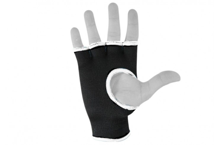 Sous-gants, Doigts coupés - ADIBP022, Adidas