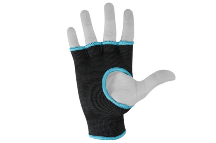 Sous-gants, Doigts coupés - ADIBP022, Adidas